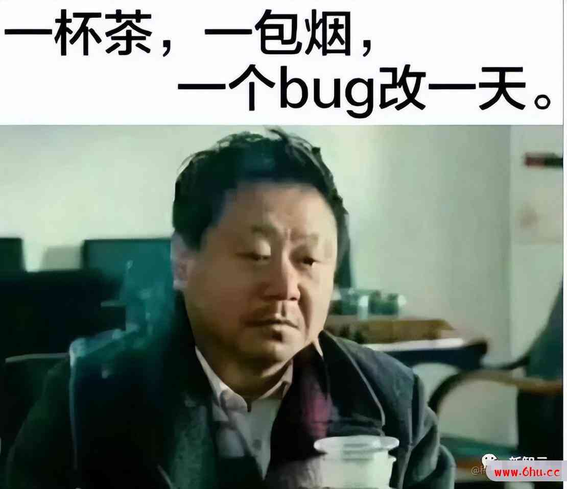 GPT-4自我修复！国外小哥开发神级「金刚狼」，无限自我Debug