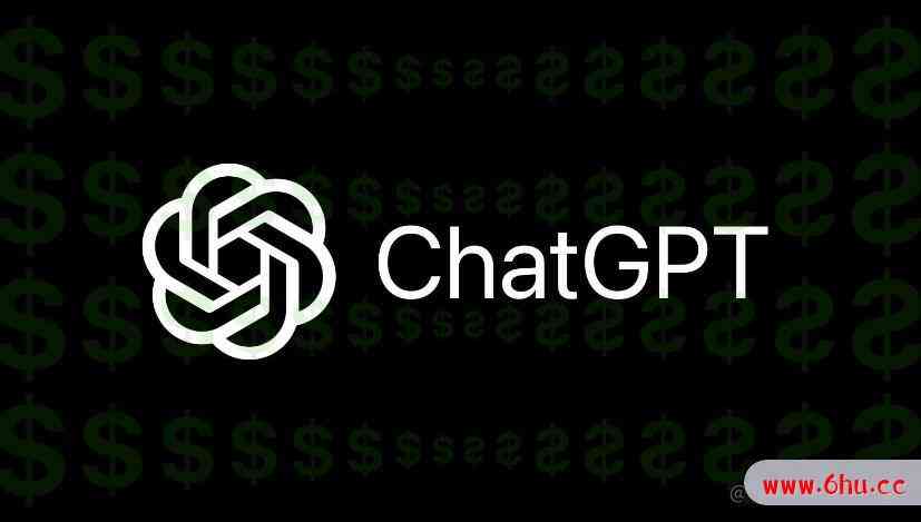 Chatgpt在程序员领域的革新：分析好处与挑战